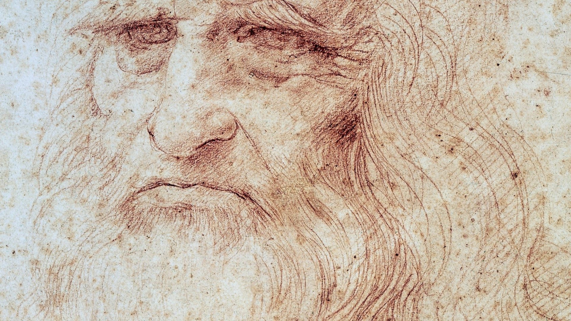 IL MUSEO A ROMA DELLE MACCHINE DI LEONARDO DA VINCI