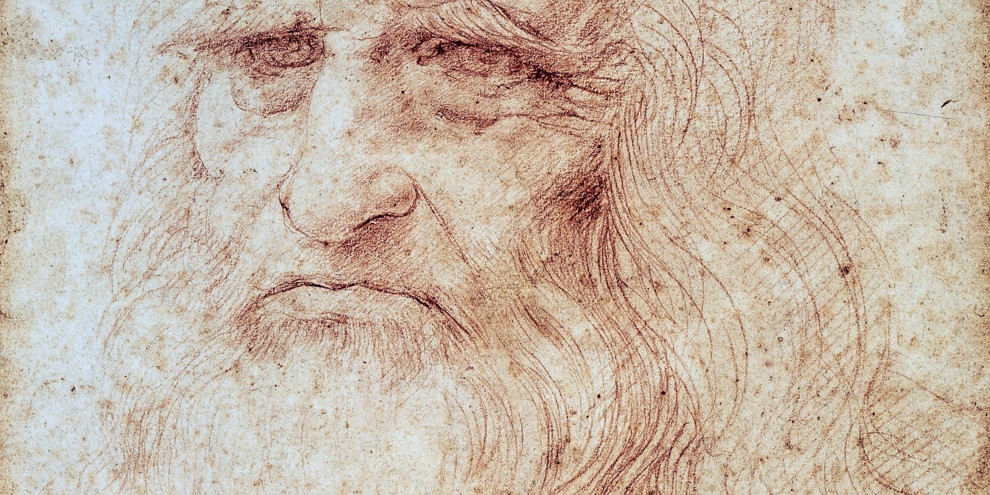 IL MUSEO A ROMA DELLE MACCHINE DI LEONARDO DA VINCI